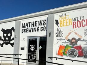 129 S Golfview Road 7, Lake Worth Beach FL 33460