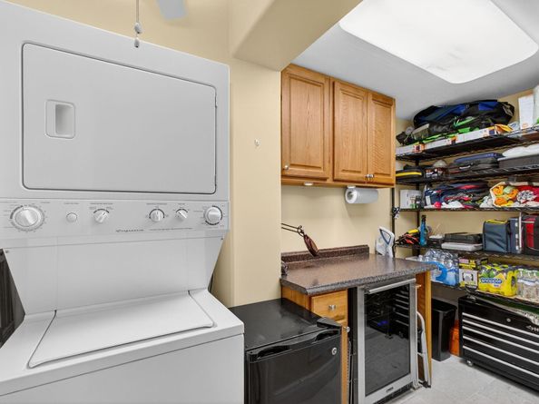 129 S Golfview Road 7, Lake Worth Beach FL 33460