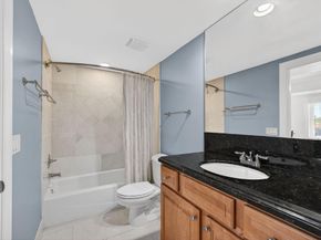 129 S Golfview Road 7, Lake Worth Beach FL 33460