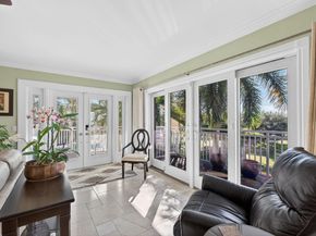 129 S Golfview Road 7, Lake Worth Beach FL 33460