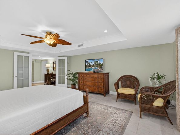 129 S Golfview Road 7, Lake Worth Beach FL 33460