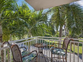 129 S Golfview Road 7, Lake Worth Beach FL 33460