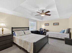 129 S Golfview Road 7, Lake Worth Beach FL 33460