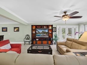 129 S Golfview Road 7, Lake Worth Beach FL 33460