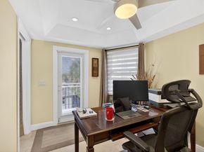 129 S Golfview Road 7, Lake Worth Beach FL 33460