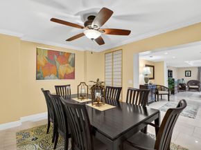 129 S Golfview Road 7, Lake Worth Beach FL 33460