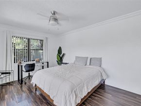 10120 Vestal Ct, Coral Springs FL 33071