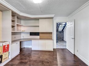 10120 Vestal Ct, Coral Springs FL 33071