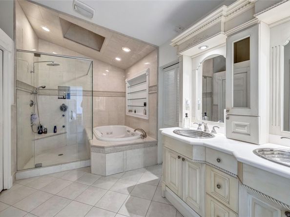 10120 Vestal Ct, Coral Springs FL 33071