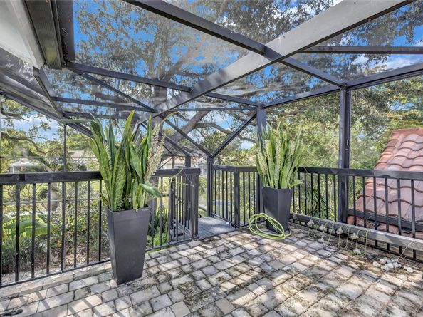 10120 Vestal Ct, Coral Springs FL 33071