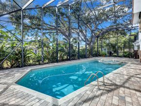 10120 Vestal Ct, Coral Springs FL 33071