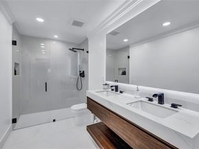 10120 Vestal Ct, Coral Springs FL 33071