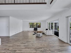 10120 Vestal Ct, Coral Springs FL 33071