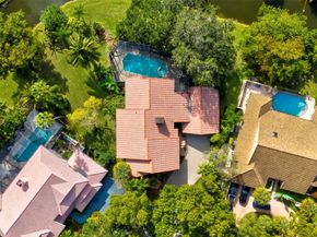 10120 Vestal Ct, Coral Springs FL 33071