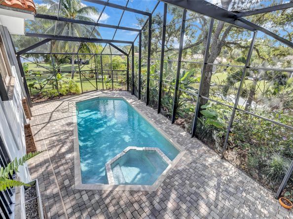 10120 Vestal Ct, Coral Springs FL 33071