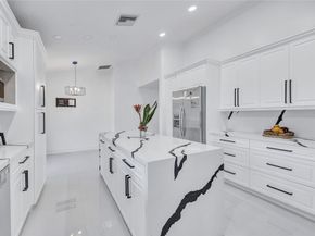 10120 Vestal Ct, Coral Springs FL 33071