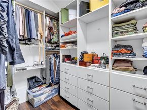 10120 Vestal Ct, Coral Springs FL 33071