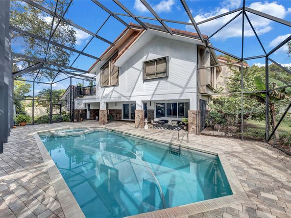 10120 Vestal Ct, Coral Springs FL 33071