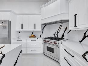 10120 Vestal Ct, Coral Springs FL 33071