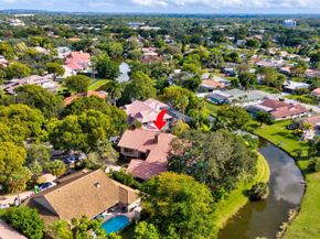 10120 Vestal Ct, Coral Springs FL 33071