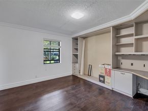 10120 Vestal Ct, Coral Springs FL 33071