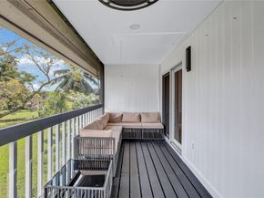 10120 Vestal Ct, Coral Springs FL 33071