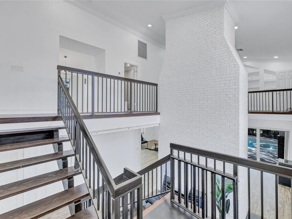 10120 Vestal Ct, Coral Springs FL 33071