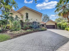 10120 Vestal Ct, Coral Springs FL 33071