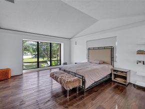 10120 Vestal Ct, Coral Springs FL 33071