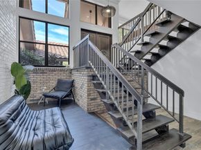 10120 Vestal Ct, Coral Springs FL 33071