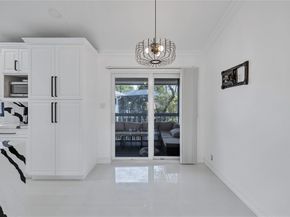 10120 Vestal Ct, Coral Springs FL 33071