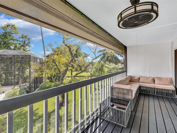 10120 Vestal Ct, Coral Springs FL 33071