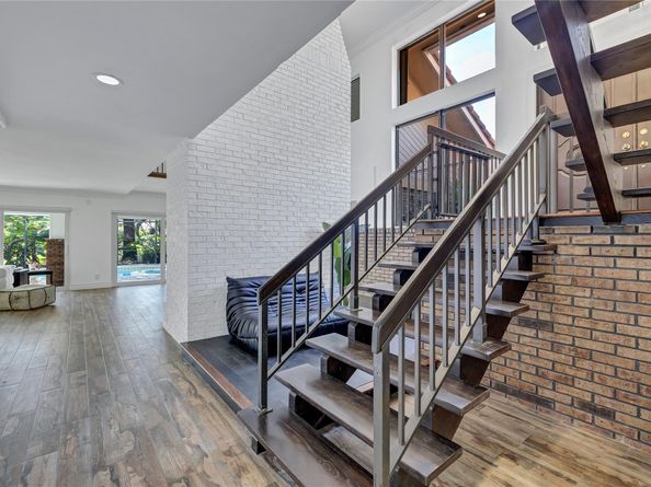 10120 Vestal Ct, Coral Springs FL 33071