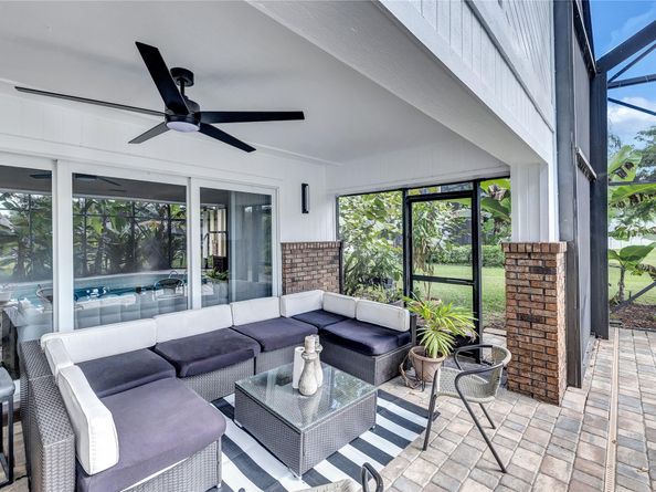 10120 Vestal Ct, Coral Springs FL 33071