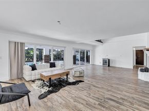 10120 Vestal Ct, Coral Springs FL 33071