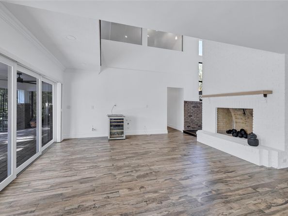 10120 Vestal Ct, Coral Springs FL 33071