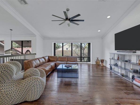 10120 Vestal Ct, Coral Springs FL 33071