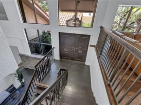 10120 Vestal Ct, Coral Springs FL 33071