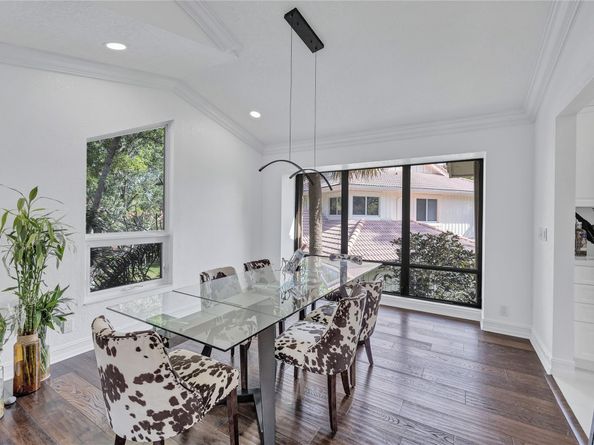 10120 Vestal Ct, Coral Springs FL 33071