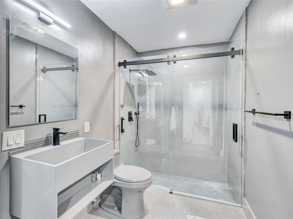 10120 Vestal Ct, Coral Springs FL 33071