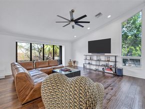 10120 Vestal Ct, Coral Springs FL 33071