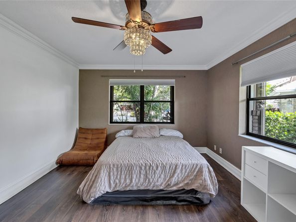 10120 Vestal Ct, Coral Springs FL 33071