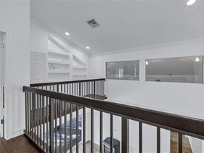 10120 Vestal Ct, Coral Springs FL 33071