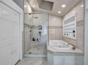 10120 Vestal Ct, Coral Springs FL 33071