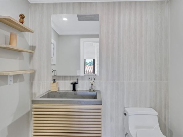 10120 Vestal Ct, Coral Springs FL 33071