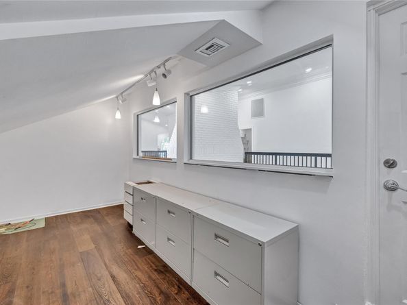 10120 Vestal Ct, Coral Springs FL 33071