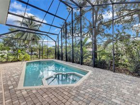 10120 Vestal Ct, Coral Springs FL 33071