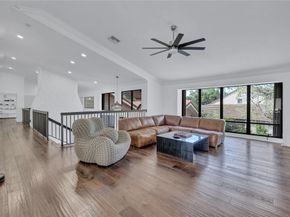 10120 Vestal Ct, Coral Springs FL 33071