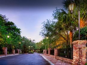 10120 Vestal Ct, Coral Springs FL 33071