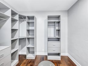 10120 Vestal Ct, Coral Springs FL 33071